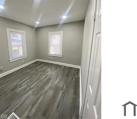 1165 W 34th St — Photo 13