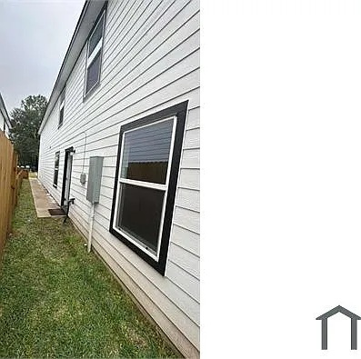 5719 Polly St #B — Photo 6