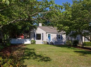 605 Townsend St, Fayetteville, NC 28303