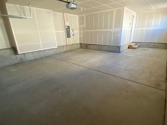 2nd image of 1629 104th Ave