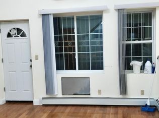 18326 Booth Memorial Ave FLOOR 2, Fresh Meadows, NY 11365