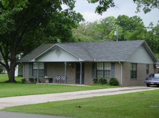 104 W Main St #2A6954D9E, Swifton, AR 72471