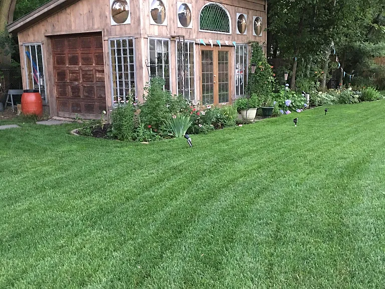 603 Oakwood Dr — Photo 33