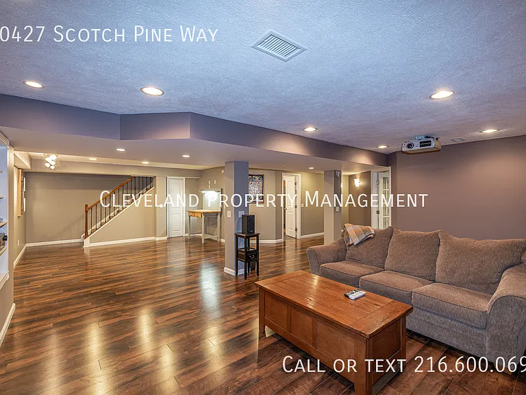 20427 Scotch Pine Way — Photo 39