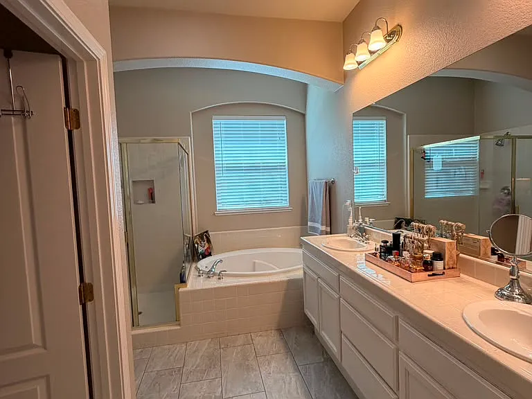 3308 Tualatin Way — Photo 34