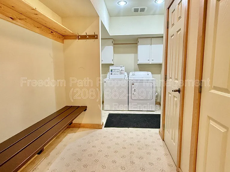 166 Wildwood Ln — Photo 36