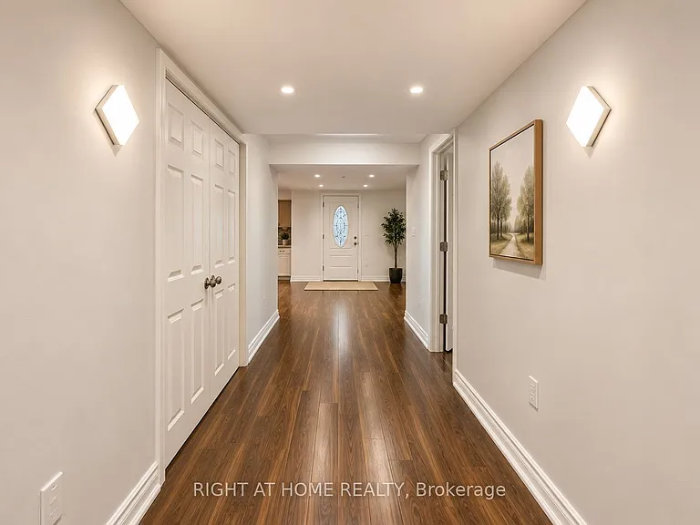 9 Alyssum Ct #LOWER — Photo 9