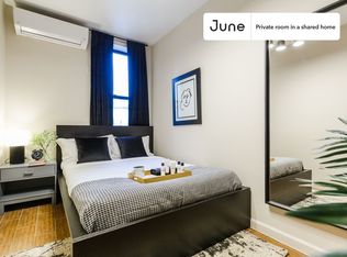 7 Eldridge St #5R-A, New York, NY 10002