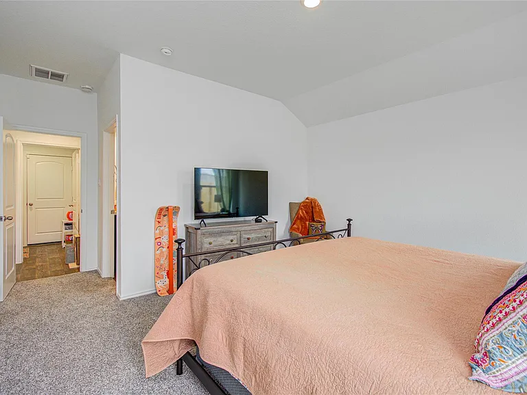 14344 Rain Dr — Photo 22