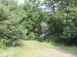 6516 Colton Rd, Huntingdon, PA 16652