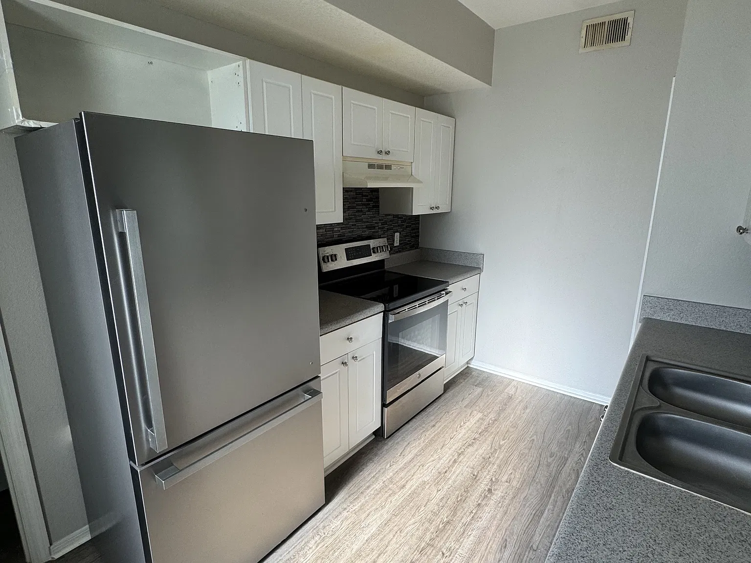 5673 Star Rush Dr — Photo 4
