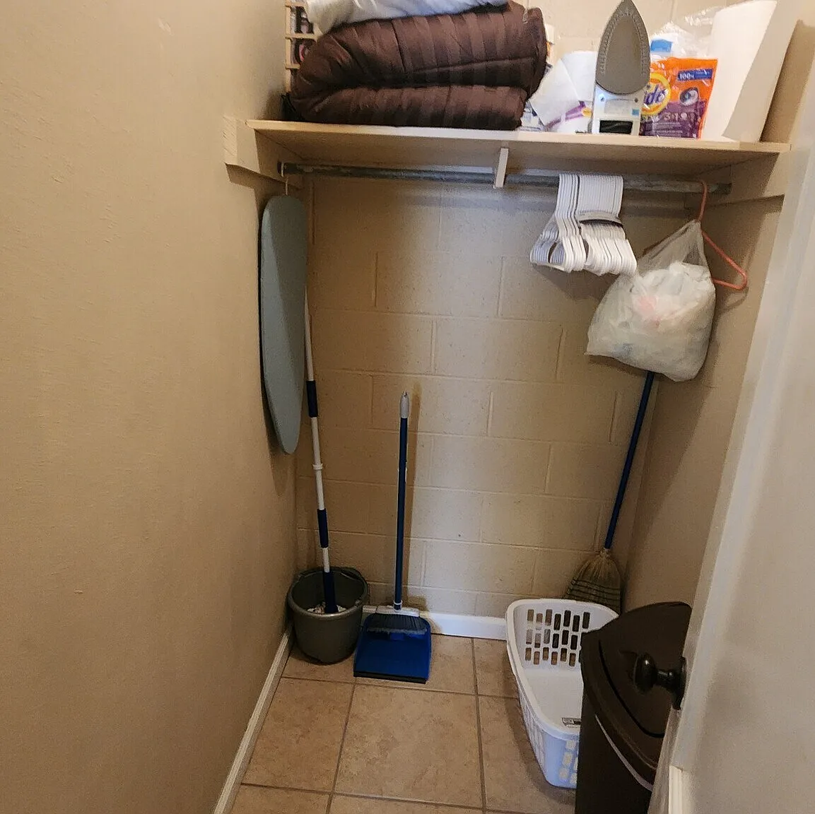 1 bed, 2500 sqft, $4,600 — Photo 2