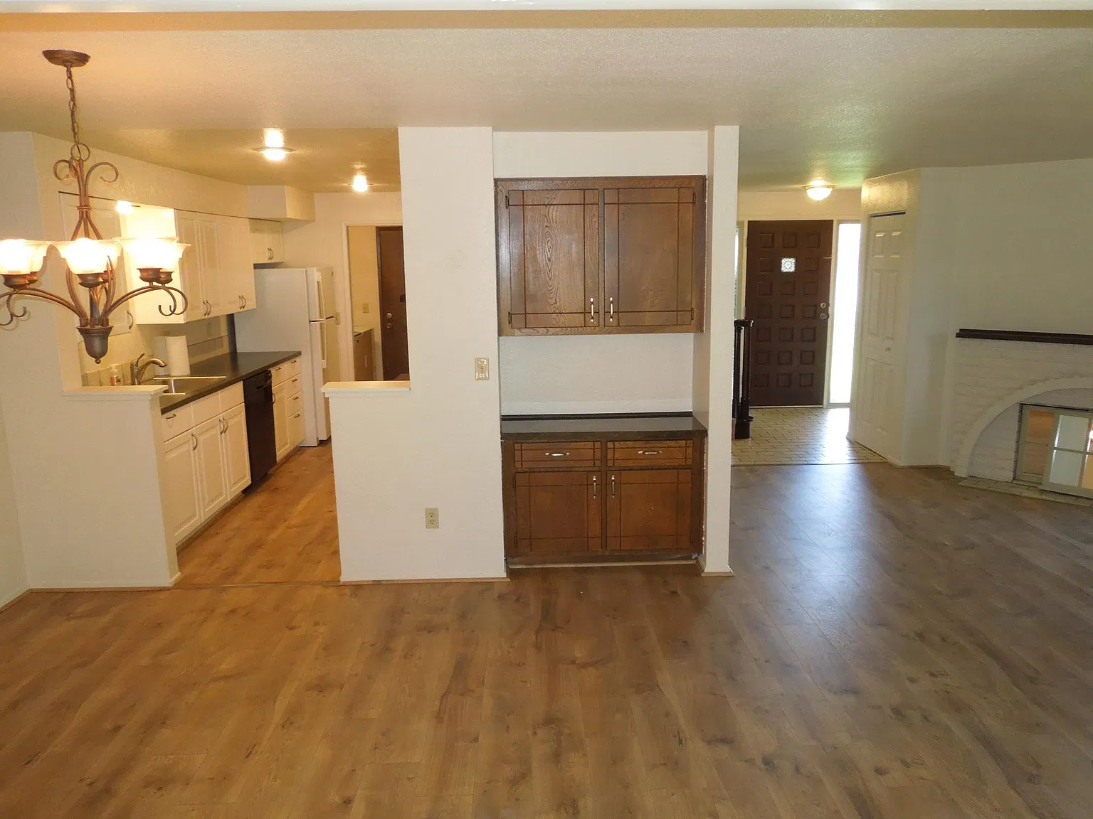 3 bed, 2.5 bath, 1750 sqft, $2,900 — Photo 4