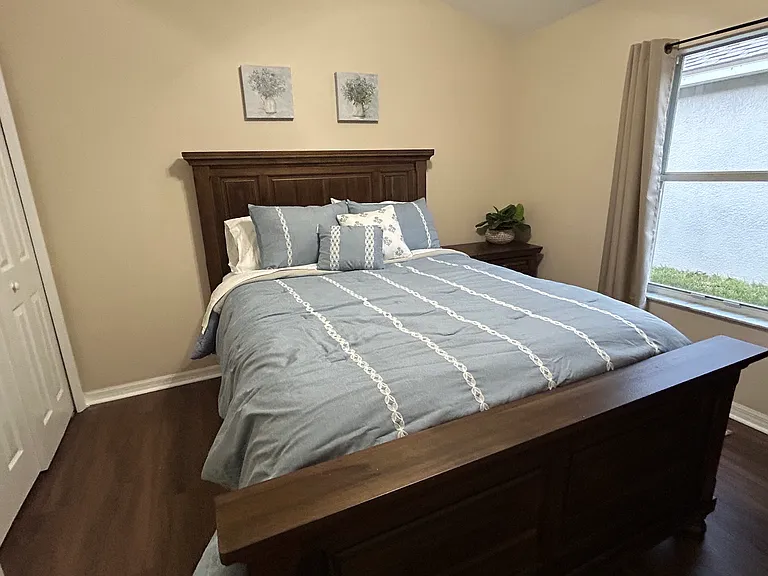 5536 Turtle Crossing Loop — Photo 3