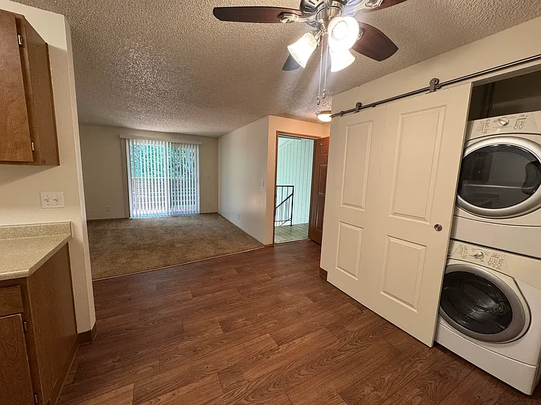 Meridian Village — Photo 44