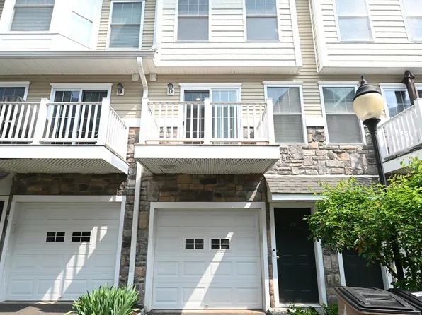 85 Camp Avenue APT 12D, Stamford, CT 06907