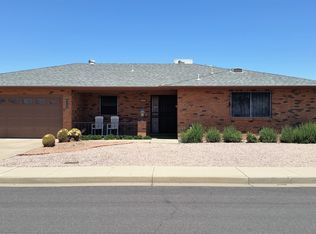 4438 E Escondido Ave, Mesa, AZ 85206