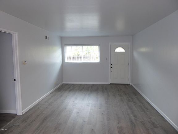 2nd image of 338 Laurie Ln