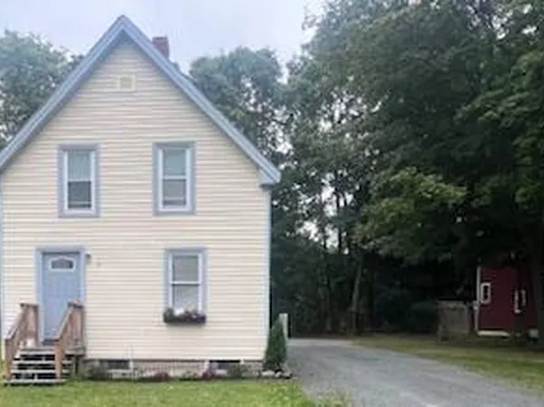 48 Sixteenth Street, Bangor, ME 04401