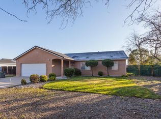 4945 Cedars Rd, Redding, CA 96001