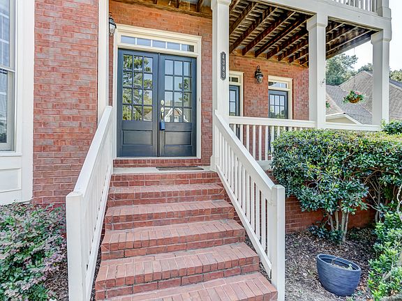 2nd image of 4383 Oakdale Vinings Cir SE