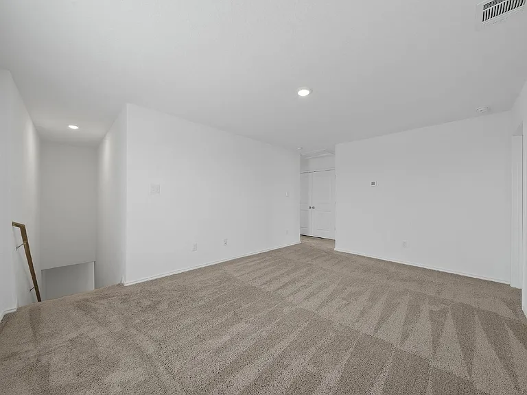4239 Revetment Way — Photo 15