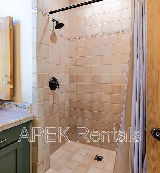 690 W Linda Vista Dr — Photo 28