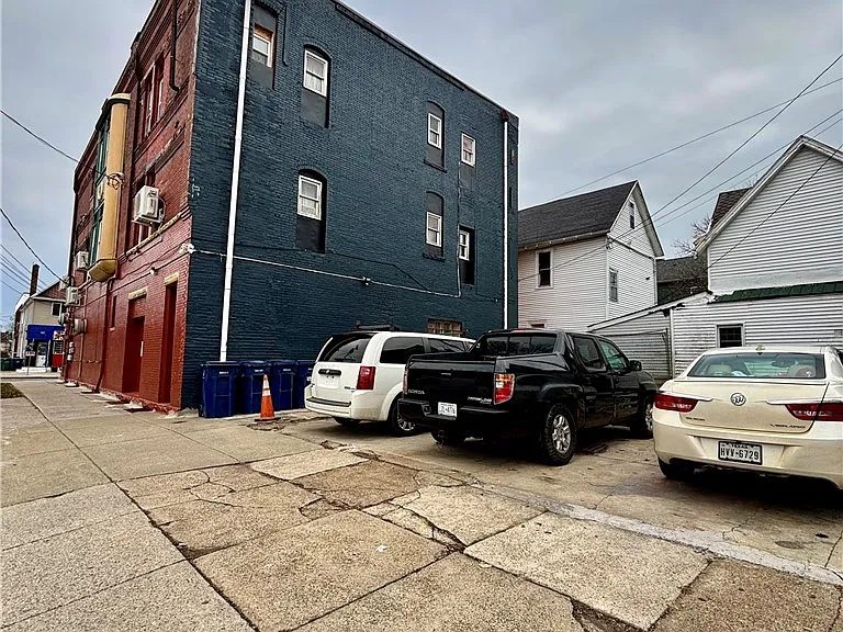 236 Massachusetts Ave #5 — Photo 3