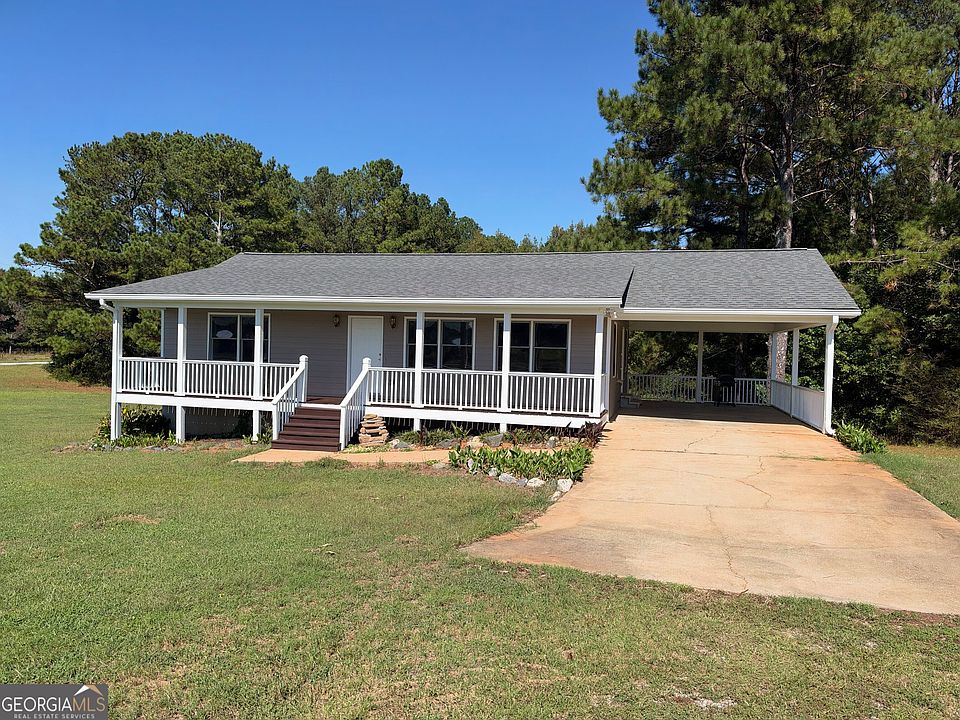1st image of 1231 Thankful Rd