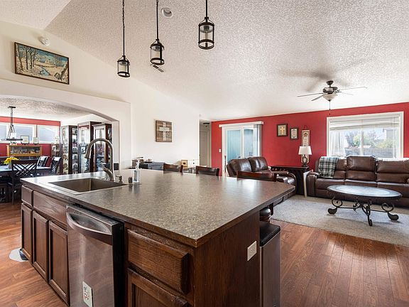 4th image of 6116 Bulldog Ln