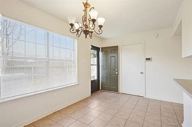 4129 Chateau Blvd #C — Photo 8