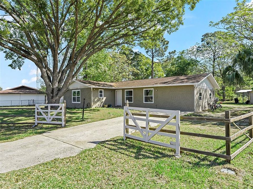 1st image of 1 Bahia Ln