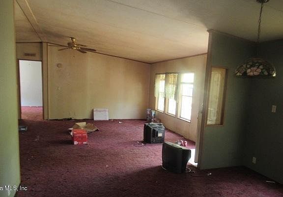 2nd image of 6321 SE 182nd Avenue Rd