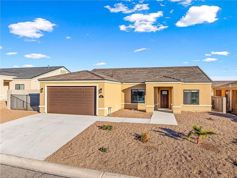 1st image of 2207 E Hayden Way
