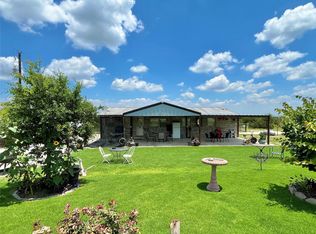 119 Overlook Trl, Azle, TX 76020