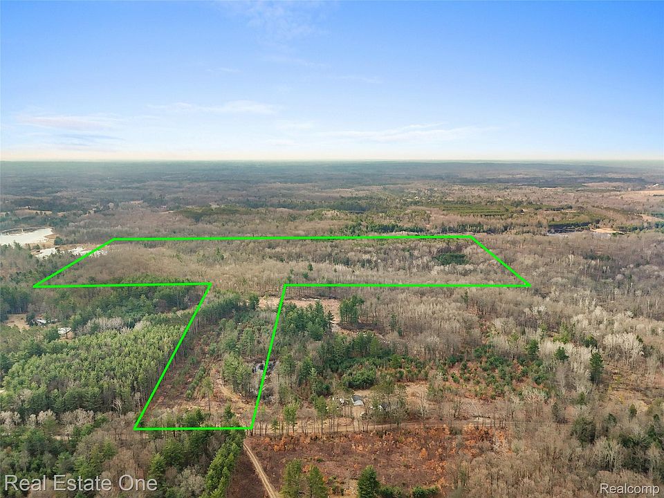 1st image of V/l 1 Mile Rd