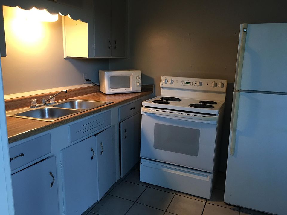 2nd image of 523 Oakland Rd #A/b