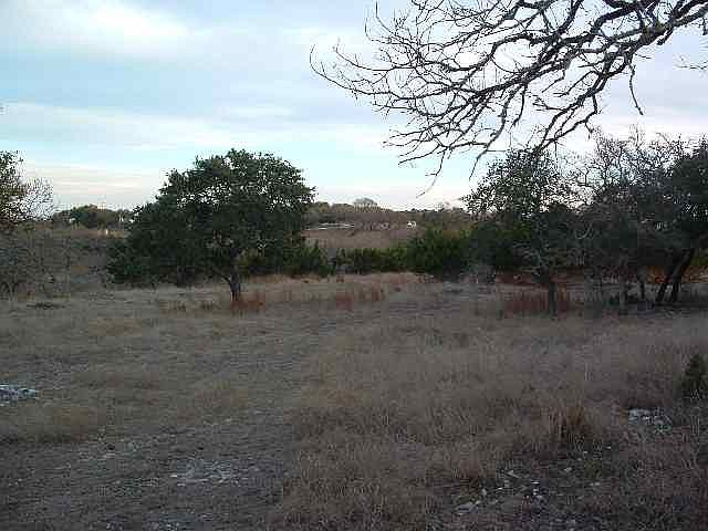 1st image of LOT 5 Kamira Dr N