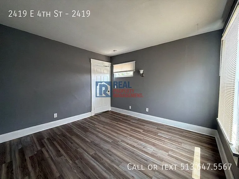 2419 E 4th St #2419 — Photo 14