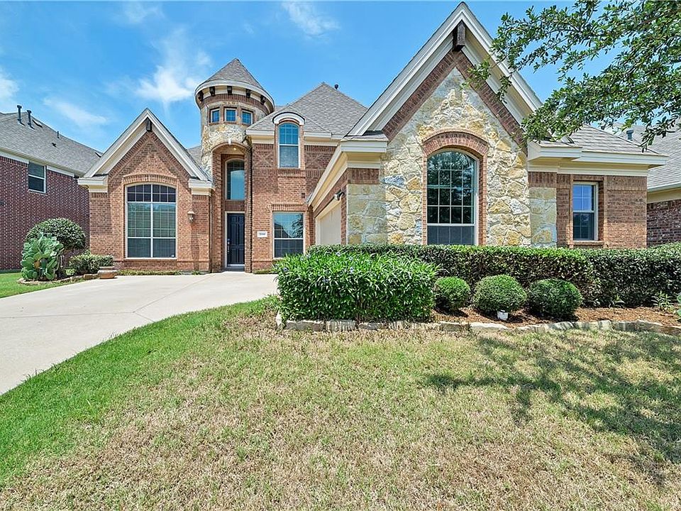 1st image of 2740 Cape Pearl Dr