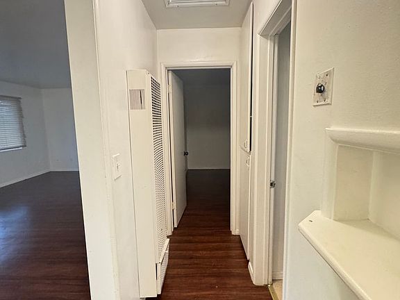 4th image of 501 S University St #1-3