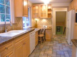 675 SW Ellerwood St, Issaquah, WA 98027