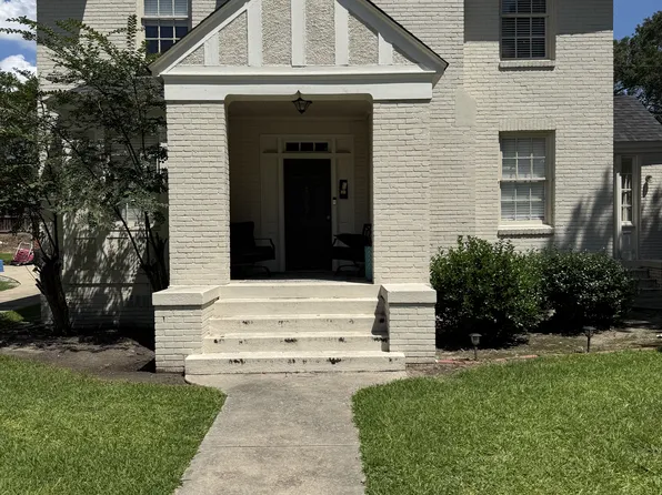 522 Santee Ave, Columbia, SC 29205