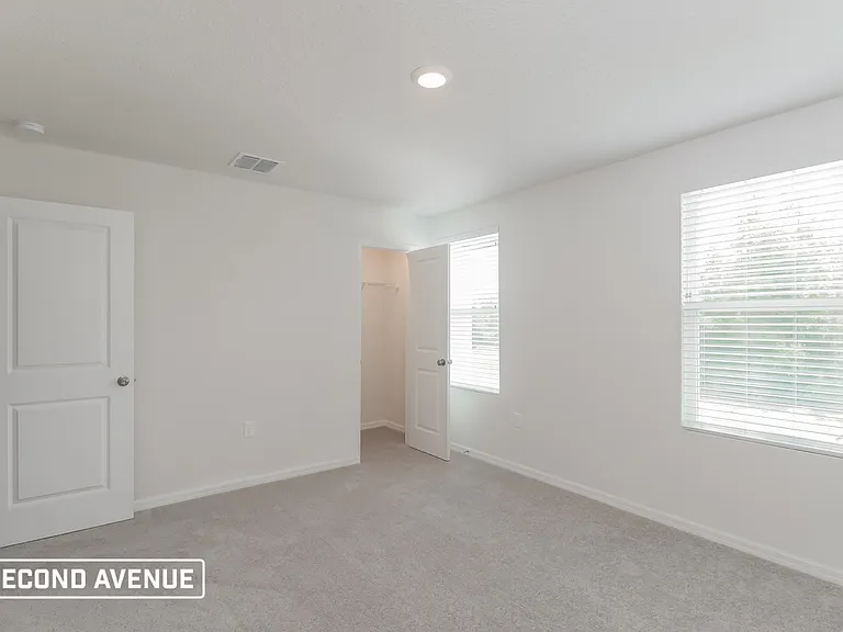 10774 N Academy Dr — Photo 8