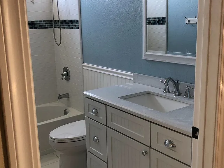 743 Calico Trl — Photo 28