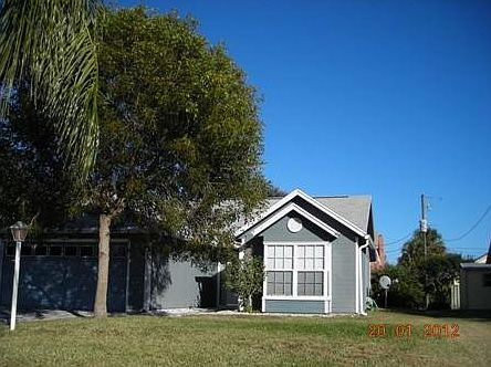 1st image of 1256 29th Ave