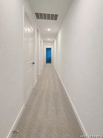 6510 Dali Bnd — Photo 15