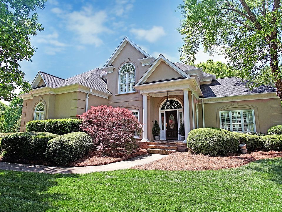 1st image of 310 Bethwyck Ct