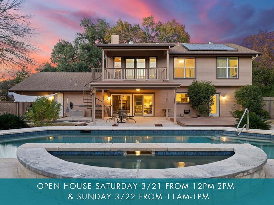 1st image of 3803 Frodo Cv