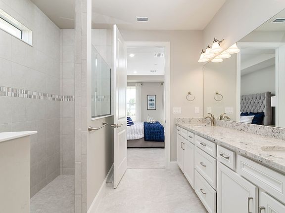 Arbordale Home Design